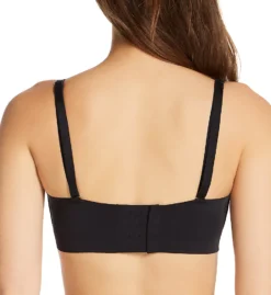 Maidenform Pure Comfort Wireless Multi-Way Bra DM7685 -Simone Perele Bikinis Shop maidenform mai001 dm7685 cs2