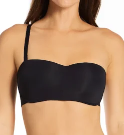 Maidenform Pure Comfort Wireless Multi-Way Bra DM7685 -Simone Perele Bikinis Shop maidenform mai001 dm7685 cs4