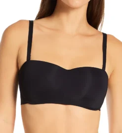 Maidenform Pure Comfort Wireless Multi-Way Bra DM7685 -Simone Perele Bikinis Shop maidenform mai001 dm7685 cs5