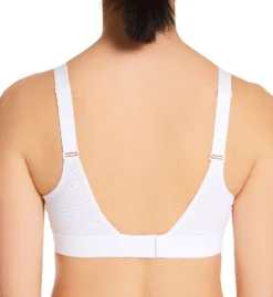 Maidenform Lightweight Convertible Wirefree Sports Bra DM7997 -Simone Perele Bikinis Shop maidenform mai001 dm7997 bs