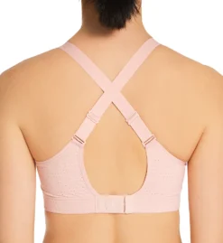 Maidenform Lightweight Convertible Wirefree Sports Bra DM7997 -Simone Perele Bikinis Shop maidenform mai001 dm7997 cs1