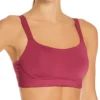 Maidenform Lightweight Convertible Wirefree Sports Bra DM7997