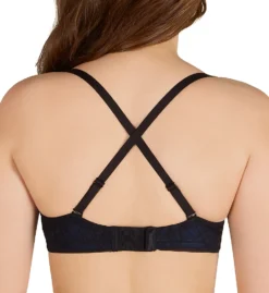 Maidenform Comfort Devotion Ultimate No-Show Underwire Bra DM9410 -Simone Perele Bikinis Shop maidenform mai001 dm9410 cs1