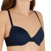 Maidenform Comfort Devotion Ultimate No-Show Underwire Bra DM9410