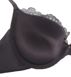 Maidenform Love The Lift Push Up & In Lace Demi Bra DM9900 -Simone Perele Bikinis Shop maidenform mai001 dm9900 cs1