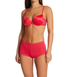 Maidenform Love The Lift Push Up & In Lace Demi Bra DM9900 -Simone Perele Bikinis Shop maidenform mai001 dm9900 cs4