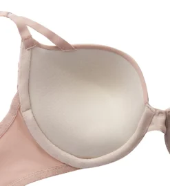 Maidenform Love The Lift Push Up & In Strappy Lace Demi Bra DM9900L -Simone Perele Bikinis Shop maidenform mai001 dm9900l cs1