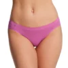 Maidenform Barely There Invisible Look Bikini Panty DMBTBK