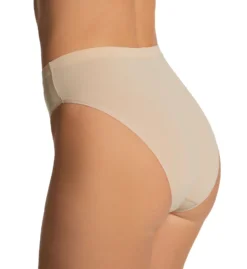 Maidenform Barely There Invisible Look Hi Leg Panty DMBTHB -Simone Perele Bikinis Shop maidenform mai001 dmbthb bs