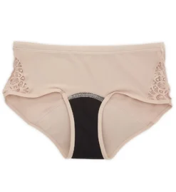 Maidenform Period Panty Hipster Light DMLBSL -Simone Perele Bikinis Shop maidenform mai001 dmlbsl cs5