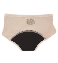 Maidenform Period Panty Hipster Light DMLBSL -Simone Perele Bikinis Shop maidenform mai001 dmlbsl cs6