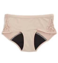 Maidenform Hipster Moderate Flow Period Panty DMLBSM -Simone Perele Bikinis Shop maidenform mai001 dmlbsm cs6