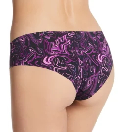 Maidenform Flawless No Show Cheeky Hipster Panty DMLCHP -Simone Perele Bikinis Shop maidenform mai001 dmlchp bs