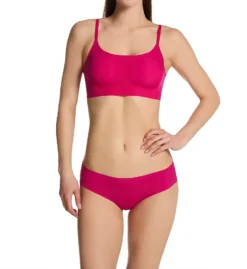 Maidenform Flawless No Show Cheeky Hipster Panty DMLCHP -Simone Perele Bikinis Shop maidenform mai001 dmlchp cs1