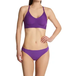 Maidenform Flawless No Show Thong Panty DMLCTG -Simone Perele Bikinis Shop maidenform mai001 dmlctg cs2