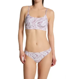 Maidenform Flawless No Show Thong Panty DMLCTG -Simone Perele Bikinis Shop maidenform mai001 dmlctg cs3