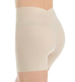 Maidenform Cover Your Bases Shaping Girlshort - 2 Pack DMS081 -Simone Perele Bikinis Shop maidenform mai001 dms081 bs