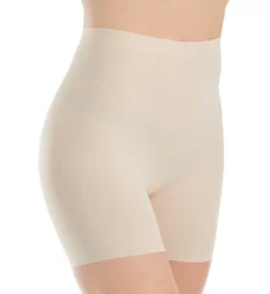 Maidenform Cover Your Bases Shaping Girlshort - 2 Pack DMS081