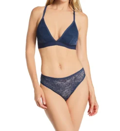 Maidenform Stretch Lace High Leg Panty DMSLHB -Simone Perele Bikinis Shop maidenform mai001 dmslhb cs2