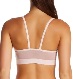 Maidenform Naturally Soft Triangle Bralette DMSSTB -Simone Perele Bikinis Shop maidenform mai001 dmsstb bs