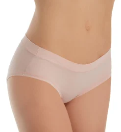 Maidenform Comfort Devotion Ultralight Hipster Panty DMULHP