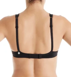 Maison Lejaby Gaby Full Cup Underwire Bra 13833 -Simone Perele Bikinis Shop maison lejaby mail01 13833 bs