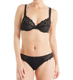 Maison Lejaby Gaby Full Cup Underwire Bra 13833 -Simone Perele Bikinis Shop maison lejaby mail01 13833 cs2