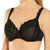 Maison Lejaby Gaby 3 Part Underwire Bra 13837