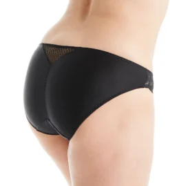 Maison Lejaby Gaby Bikini Brief Panty 13863 -Simone Perele Bikinis Shop maison lejaby mail01 13863 bs