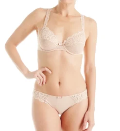 Maison Lejaby Gaby Bikini Brief Panty 13863 -Simone Perele Bikinis Shop maison lejaby mail01 13863 cs1