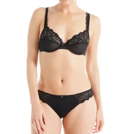 Maison Lejaby Gaby Bikini Brief Panty 13863 -Simone Perele Bikinis Shop maison lejaby mail01 13863 cs2