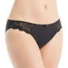 Maison Lejaby Gaby Bikini Brief Panty 13863
