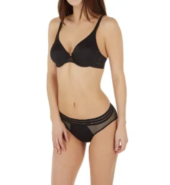Maison Lejaby Nufit Underwire Bra 171213 -Simone Perele Bikinis Shop maison lejaby mail01 171213 cs1