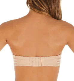 Maison Lejaby Nufit Strapless Contour Bra 171214 -Simone Perele Bikinis Shop maison lejaby mail01 171214 bs