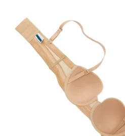 Maison Lejaby Nufit Strapless Contour Bra 171214 -Simone Perele Bikinis Shop maison lejaby mail01 171214 cs6