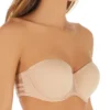 Maison Lejaby Nufit Strapless Contour Bra 171214