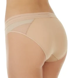 Maison Lejaby Nufit Bikini Brief Panty 171263 -Simone Perele Bikinis Shop maison lejaby mail01 171263 bs