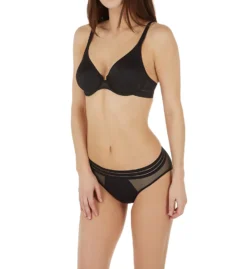 Maison Lejaby Nufit Bikini Brief Panty 171263 -Simone Perele Bikinis Shop maison lejaby mail01 171263 cs1