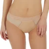 Maison Lejaby Nufit Bikini Brief Panty 171263