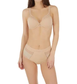 Maison Lejaby Nufit High Waisted Brief Panty 171264 -Simone Perele Bikinis Shop maison lejaby mail01 171264 cs1