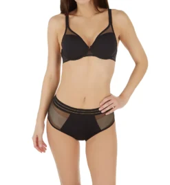 Maison Lejaby Nufit High Waisted Brief Panty 171264 -Simone Perele Bikinis Shop maison lejaby mail01 171264 cs2