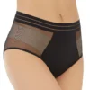 Maison Lejaby Nufit High Waisted Brief Panty 171264