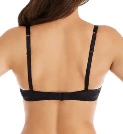 Maison Lejaby Venus Contour Demi Cup Bra 19516 -Simone Perele Bikinis Shop maison lejaby mail01 19516 bs