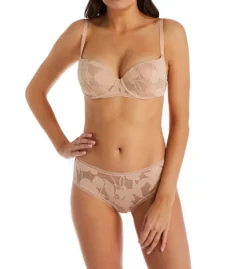 Maison Lejaby Venus Contour Demi Cup Bra 19516 -Simone Perele Bikinis Shop maison lejaby mail01 19516 cs4