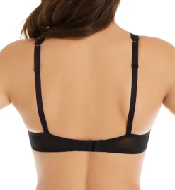 Maison Lejaby Venus Underwire Bra 19533 -Simone Perele Bikinis Shop maison lejaby mail01 19533 bs