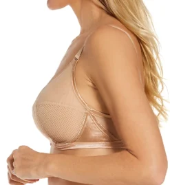 Maison Lejaby Silhouette 3 Part Underwire Bra 19833 -Simone Perele Bikinis Shop maison lejaby mail01 19833 cs2