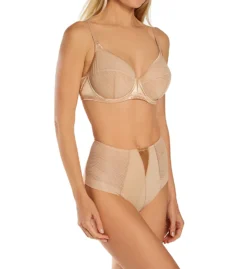 Maison Lejaby Silhouette 3 Part Underwire Bra 19833 -Simone Perele Bikinis Shop maison lejaby mail01 19833 cs4