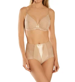 Maison Lejaby Silhouette 3 Part Underwire Bra 19833 -Simone Perele Bikinis Shop maison lejaby mail01 19833 cs6