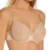 Maison Lejaby Silhouette 3 Part Underwire Bra 19833