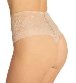 Maison Lejaby Silhouette Shaping Tanga Panty 19855 -Simone Perele Bikinis Shop maison lejaby mail01 19855 bs